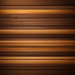 Wood Background Wallpaper - hd wooden texture  