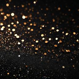 Glitter background - black glitter hd wallpaper  