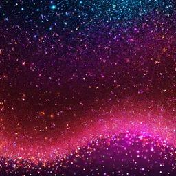 Glitter background - beautiful background glitter  