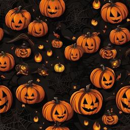 Halloween Background Wallpaper - halloween horror wallpaper  