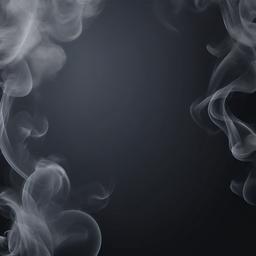 Smoke Background - smoke effect transparent background  