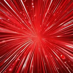 Party Background Wallpaper - red celebration background  