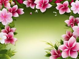 Flower Background Wallpaper - flower funeral background  