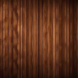 Wood Background Wallpaper - photo wood background  