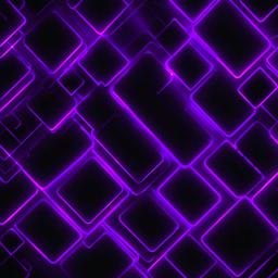 Neon Background Wallpaper - dark neon purple wallpaper  