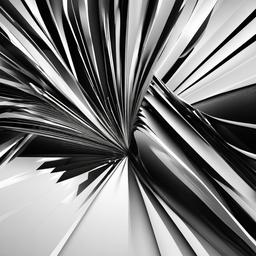 Abstract Background Wallpaper - abstract black and white background  