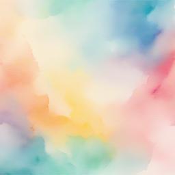 Watercolor Background Wallpaper - pastel water color background  