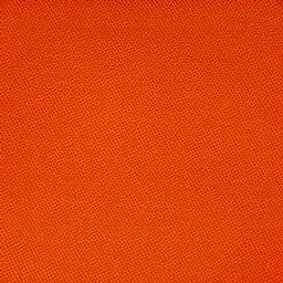 Orange Background Wallpaper - orange background with texture  