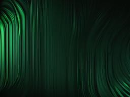 Green Dark Wallpaper 4K  ,desktop background wallpaper