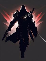 Dark Wallpaper Gaming  ,mobile iphone background wallpaper