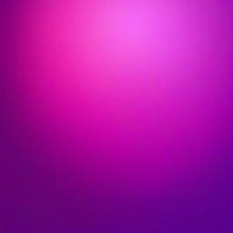 Purple Background Wallpaper - purple and pink wallpapers  