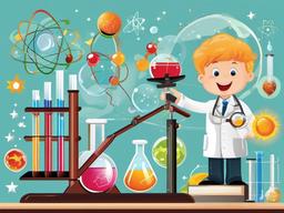 Science  clipart