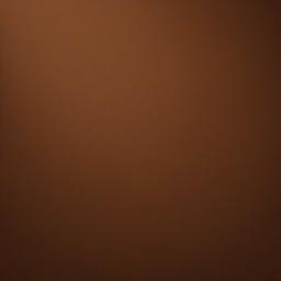 Brown Background Wallpaper - aesthetic plain background brown  