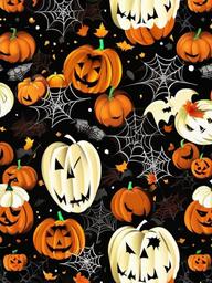 Halloween Background Wallpaper - iphone wallpaper halloween  