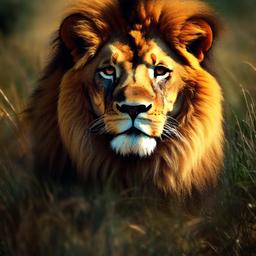 Lion Background Wallpaper - lion wallpaper ipad  