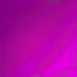 Purple Background Wallpaper - purple pinkish background  