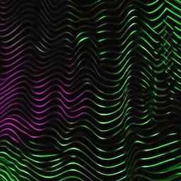 Neon Background Wallpaper - black and neon green wallpaper  