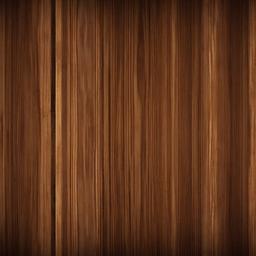 Wood Background Wallpaper - wood background hd 1920x1080  