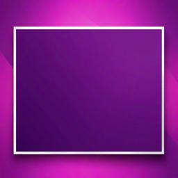 Purple Background Wallpaper - aesthetic purple and pink wallpaper  