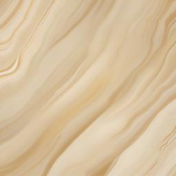 Beige Background Wallpaper - marble beige background  