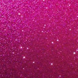 Glitter background - subtle glitter background  