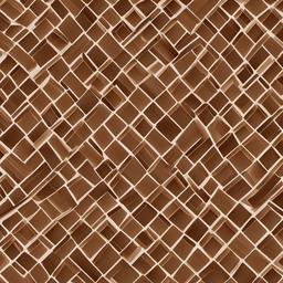 Brown Background Wallpaper - light brown and white background  