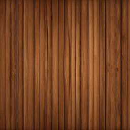 Wood Background Wallpaper - paper wood background  