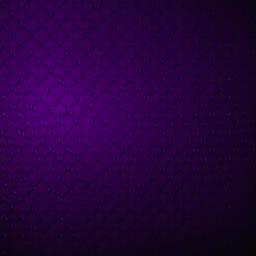 Dark Purple Textured Wallpaper  ,desktop background wallpaper