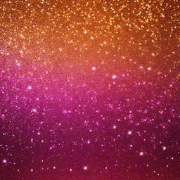 Glitter background - sparkle ombre background  