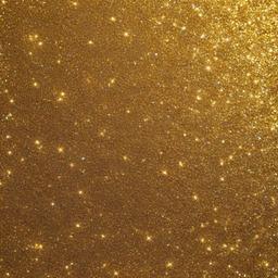 Glitter background - free gold glitter background  