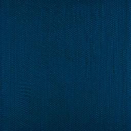 background texture blue  