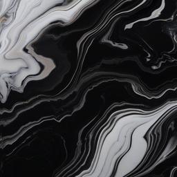 Marble Background Wallpaper - black marble background iphone  