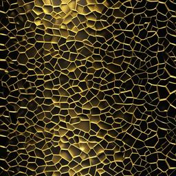 Gold Background Wallpaper - black and gold texture background  