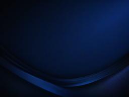 Dark Blue Background Hd  ,desktop background wallpaper