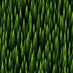 Forest Background Wallpaper - free background forest  