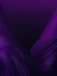 Dark Purple Aesthetic Wallpaper  ,mobile iphone background wallpaper