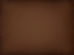 Photo Background Brown - Neutral brown background, ideal for photography.  background wallpaper