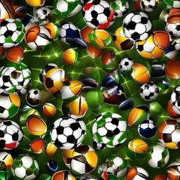 Football Background Wallpaper - background football wallpaper  