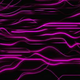 Neon Background Wallpaper - black and pink neon background  