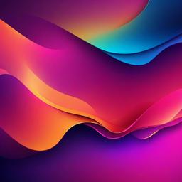 Gradient Background Wallpaper - flutter background color gradient  