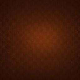 Brown Background Wallpaper - background brown pastel  