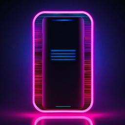 Neon Background Wallpaper - neon 4k wallpaper  