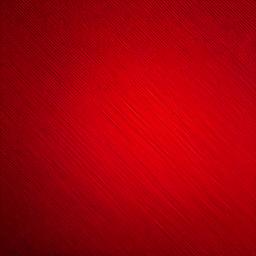 Red Background Wallpaper - background red design  