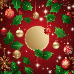 Christmas Background Wallpaper - iphone free christmas wallpaper  