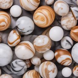 Marble Background Wallpaper - marble backdrop for food photography  