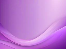 Background Pastel Purple-Background with pastel purple tones  background wallpaper