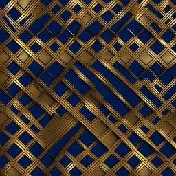 Gold Background Wallpaper - navy blue and gold background  