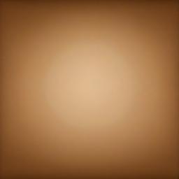 Brown Background Wallpaper - light brown plain brown background  