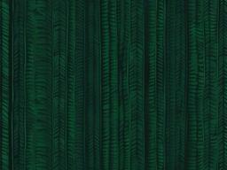 Green Wallpaper Dark - Deep green wallpaper reminiscent of a dense, shadowy forest.  background wallpaper