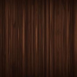 Wood Background Wallpaper - dark brown wood background  